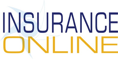 Insurance Online S.p.A.