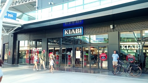 Kiabi