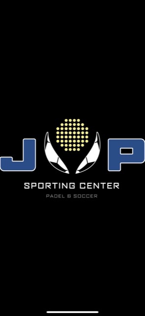 JOP Sporting Center ex San Germano Napoli