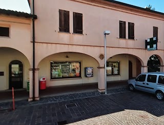 Farmacia Benatti Di Benatti Annamaria e Carlo S.n.c.