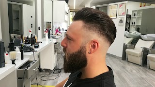 Mod's Parrucchieri & Barber