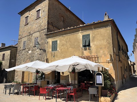 Osteria Fornelli