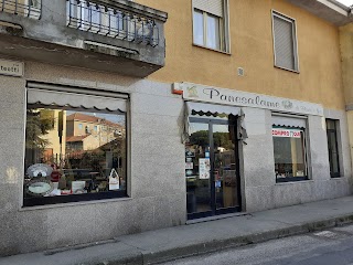 Alimentari Panesalame di Flavio e Giò