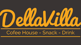 DellaVilla Snack&Drink - Grotte di Castellana