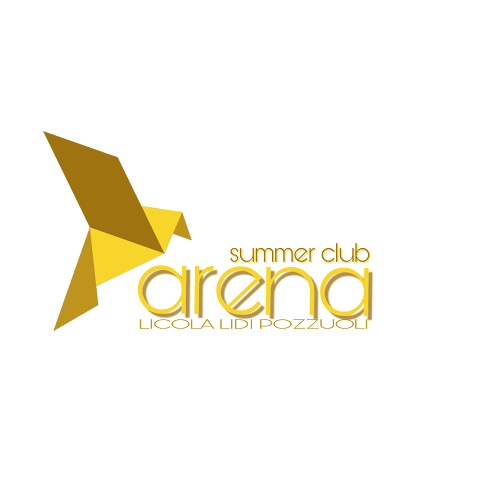 ARENA Summer Club