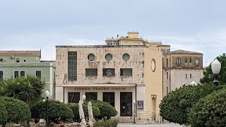 Cine Teatro Italia