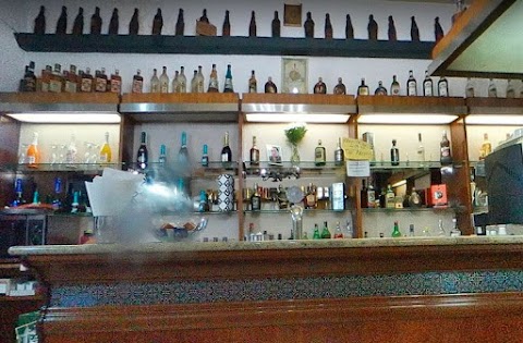 Mini Bar Di Scalici Giovanna