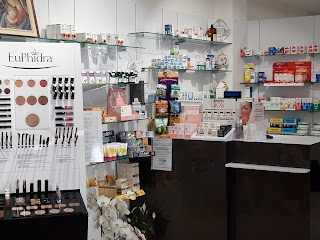 Farmacia all'Adige