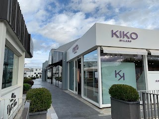 Kiko Milano