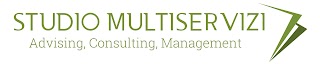 Studio Multiservizi - Advising, Consulting, Management