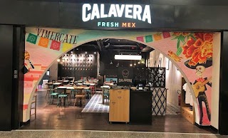 Calavera Restaurant - Vimercate