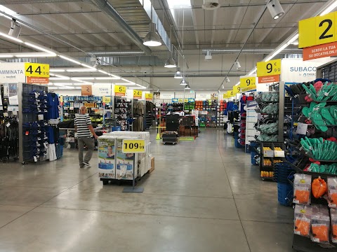 Decathlon Udine