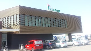 Ristop | Arino Ovest VE