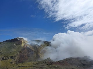 Guidetna.it - Escursioni Etna