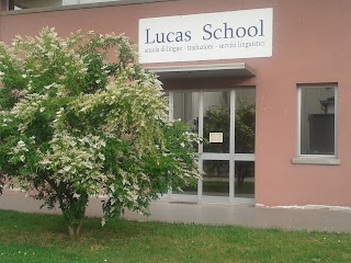 Lucas School