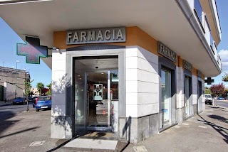 Farmacia di Porzio Arianna