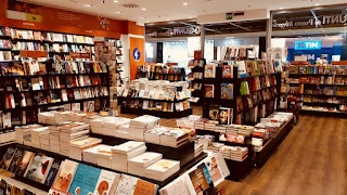 Giunti al Punto Librerie