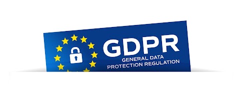 GDPR