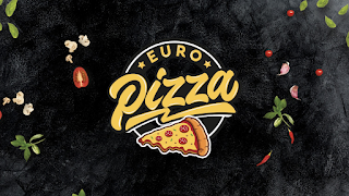 Euro Pizza