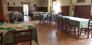 Trattoria Da Brasarella