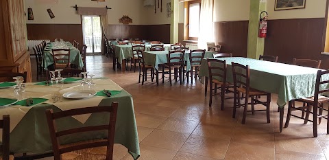 Trattoria Da Brasarella