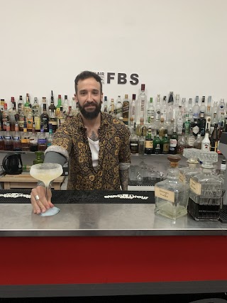 Bartender School FBS