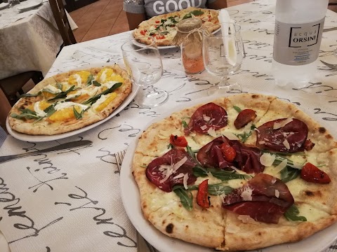 Ristorante Orsini by Pizza Pazza