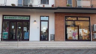 Farmacia Chiappari