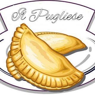 Il Pugliese Take Away