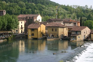 Agriturismo Gian Galeazzo Visconti