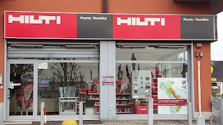 Hilti Store