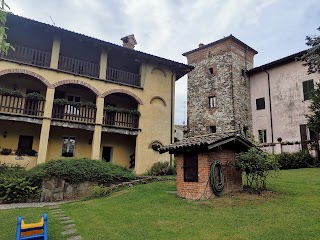 Podere Casale