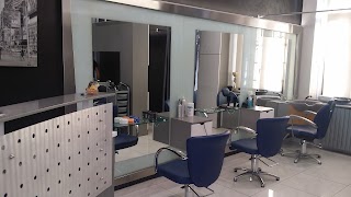 Hair Studio Carriero