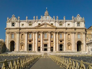 Capitolium Tours