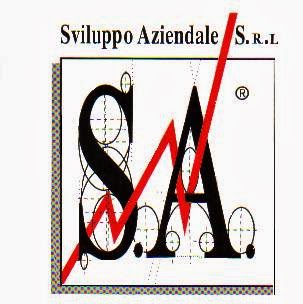 Sviluppo Aziendale S.r.l. - Studio Consulenza Finanziaria