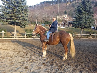 Centro Ippico Sestolese - Centro Turismo Equestre Sestolese