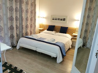 Residenza Borgo Trento