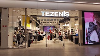 Tezenis