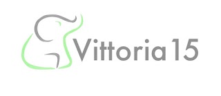 Farmacia Vittoria 15