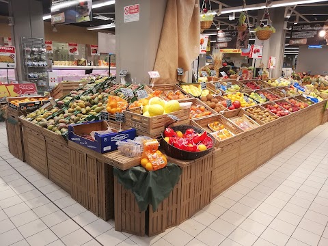 Famila Supermercato