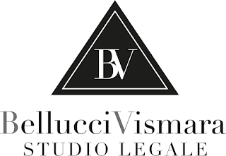 Studio Legale Bellucci Vismara - Sovico