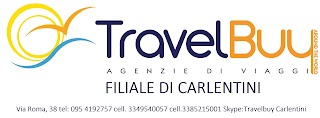 Travelbuy Carlentini Agenzia Viaggi