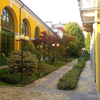 Studio Legale Bernareggi & Cugliandro Avvocati Associati