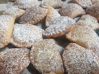 Pasticceria Calamunci