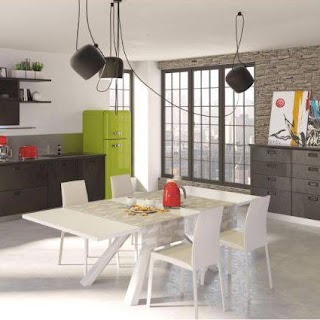 Rossi & Cucine