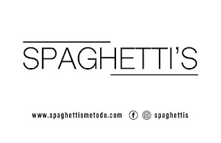 Spaghettis Barber shop Civitavecchia