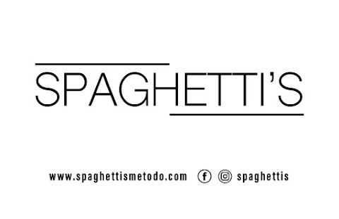 Spaghettis Barber shop Civitavecchia