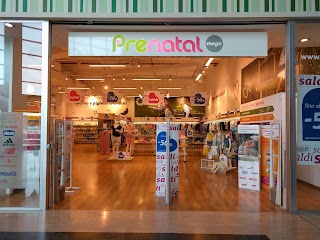 Prénatal