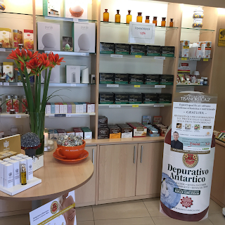 Farmacia La Piave s.n.c.