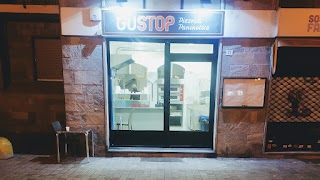 Gustop Pizzeria Paninoteca